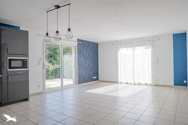 Maison à vendre, 100m², Izon