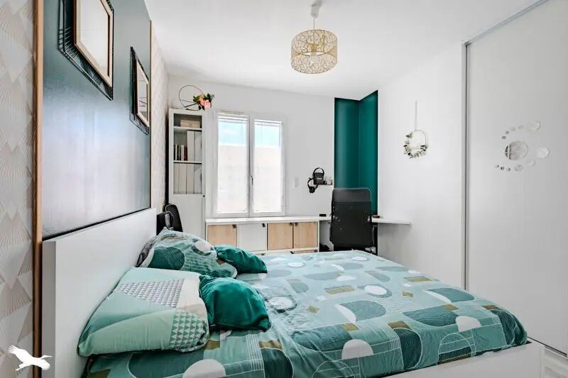 Maison à vendre, 100m², Izon