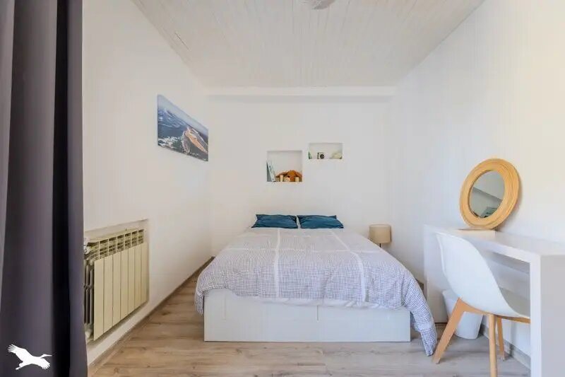 Maison à vendre, 134m², Izon