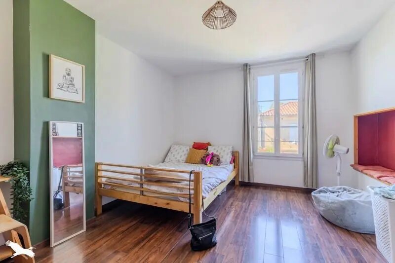 Maison à vendre, 134m², Izon