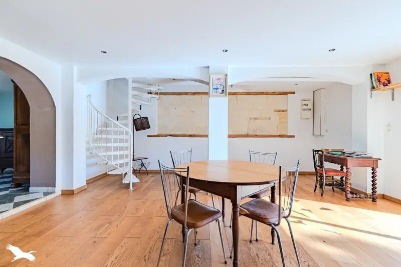 Maison à vendre, 84m², Saint-Loubès