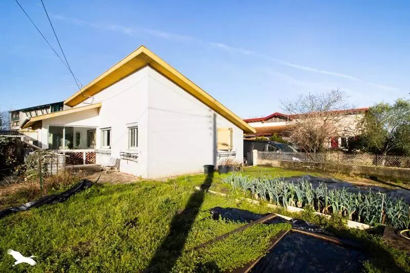 Maison à vendre, 84m², Bayonne
