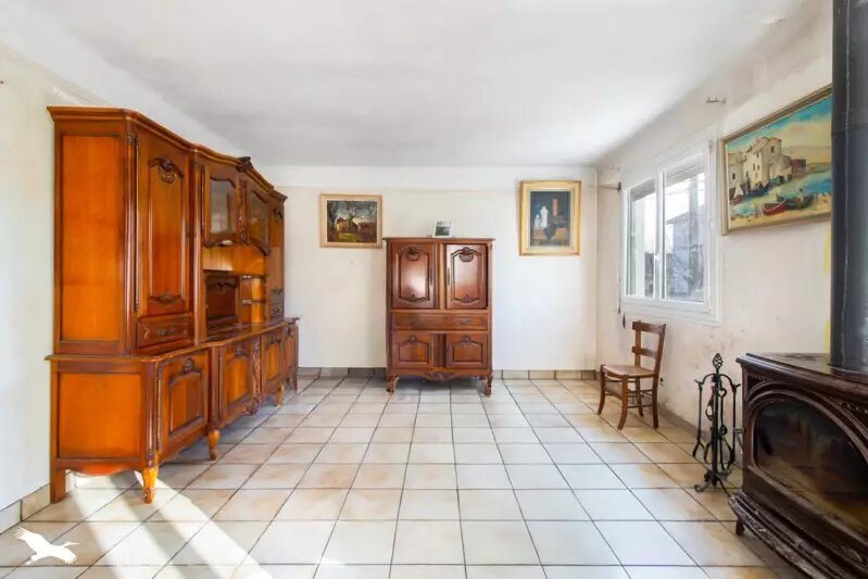 Maison à vendre, 84m², Bayonne