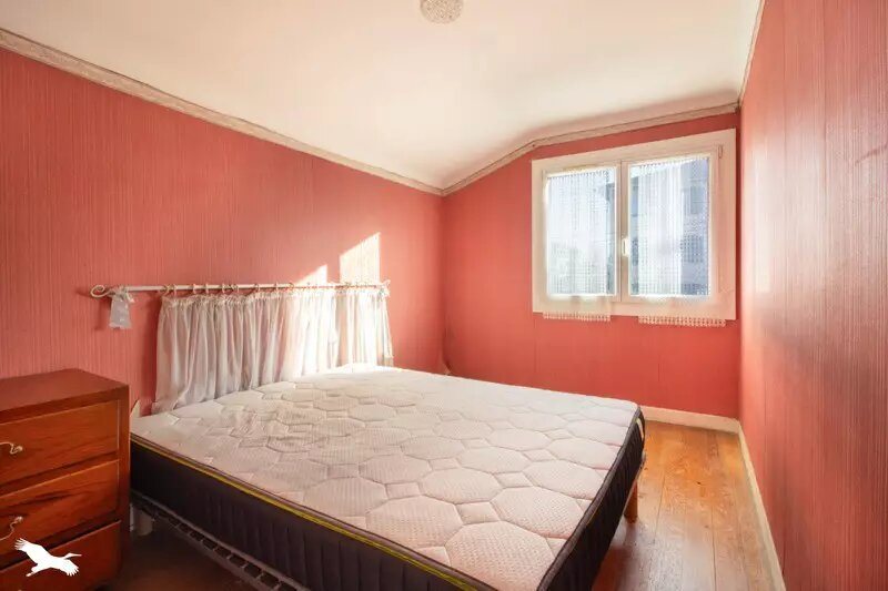 Maison à vendre, 84m², Bayonne