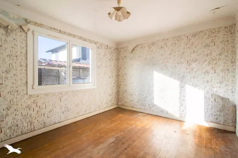 Maison à vendre, 84m², Bayonne