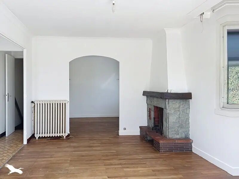 Maison à vendre, 90m², Bayonne