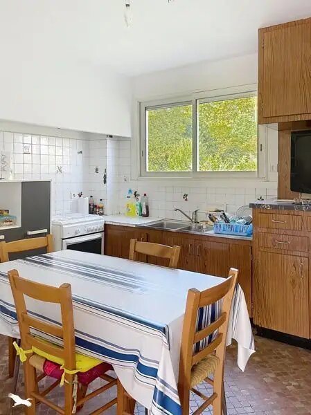 Maison à vendre, 90m², Bayonne