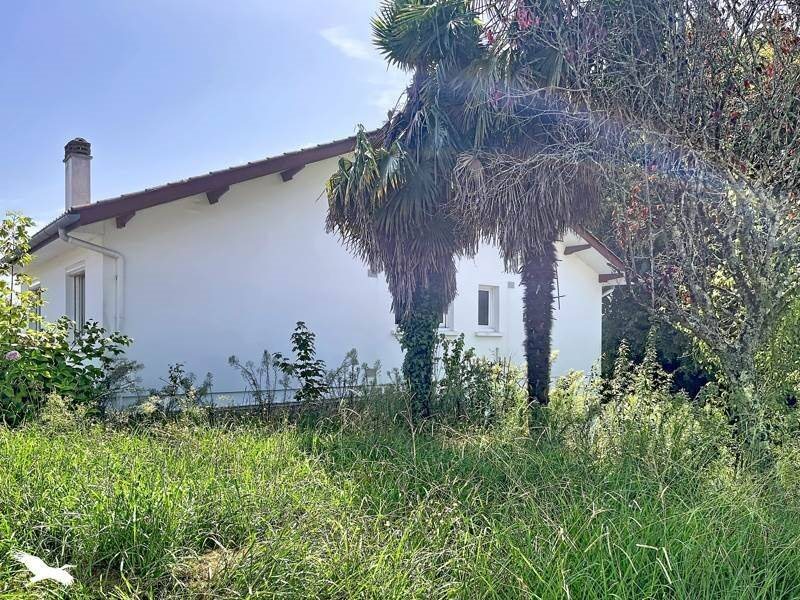 Maison à vendre, 90m², Bayonne