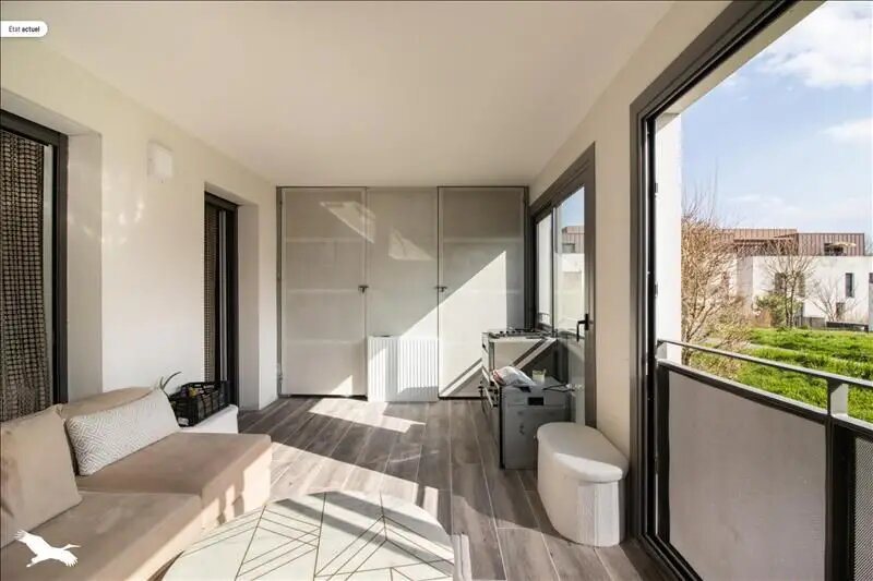 Appartement à vendre, 64m², Bayonne