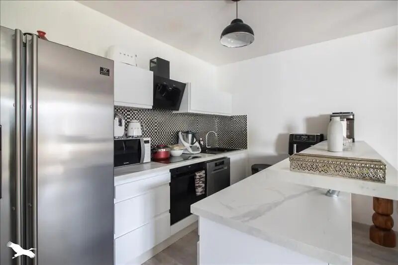 Appartement à vendre, 64m², Bayonne