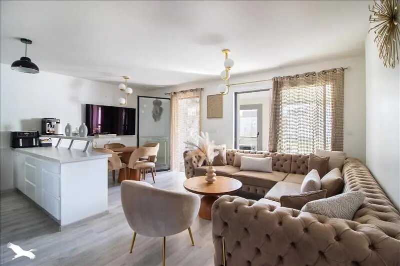 Appartement à vendre, 64m², Bayonne