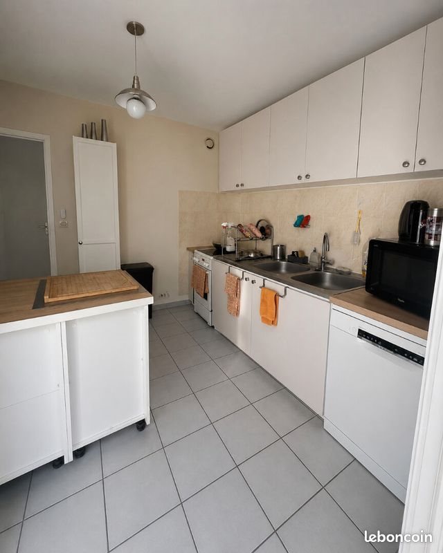 Maison à vendre, 116m², Bruges