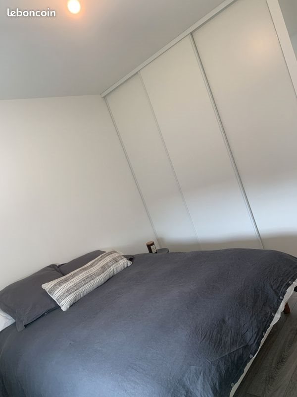 Maison à louer, 68m², Blanquefort