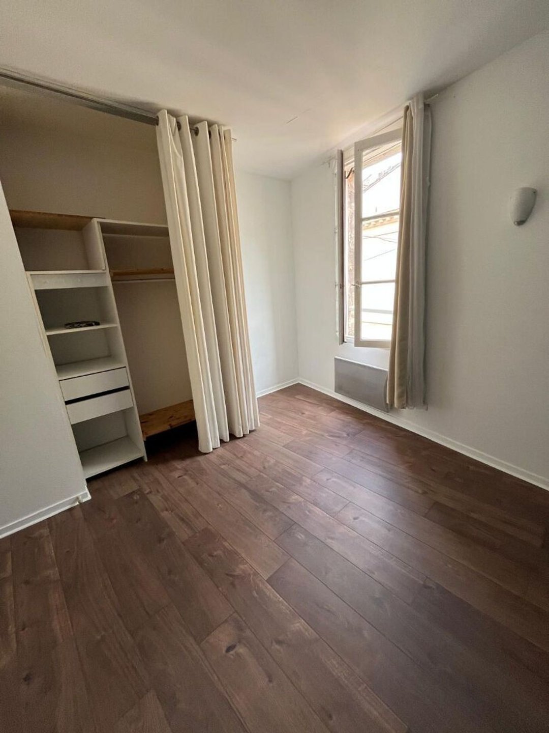 Appartement à vendre, 48m², Bordeaux