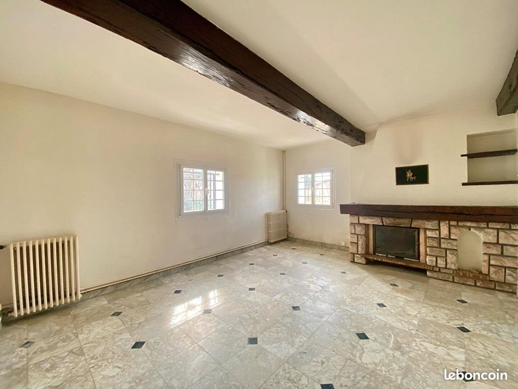 Maison à vendre, 117m², Le Pout