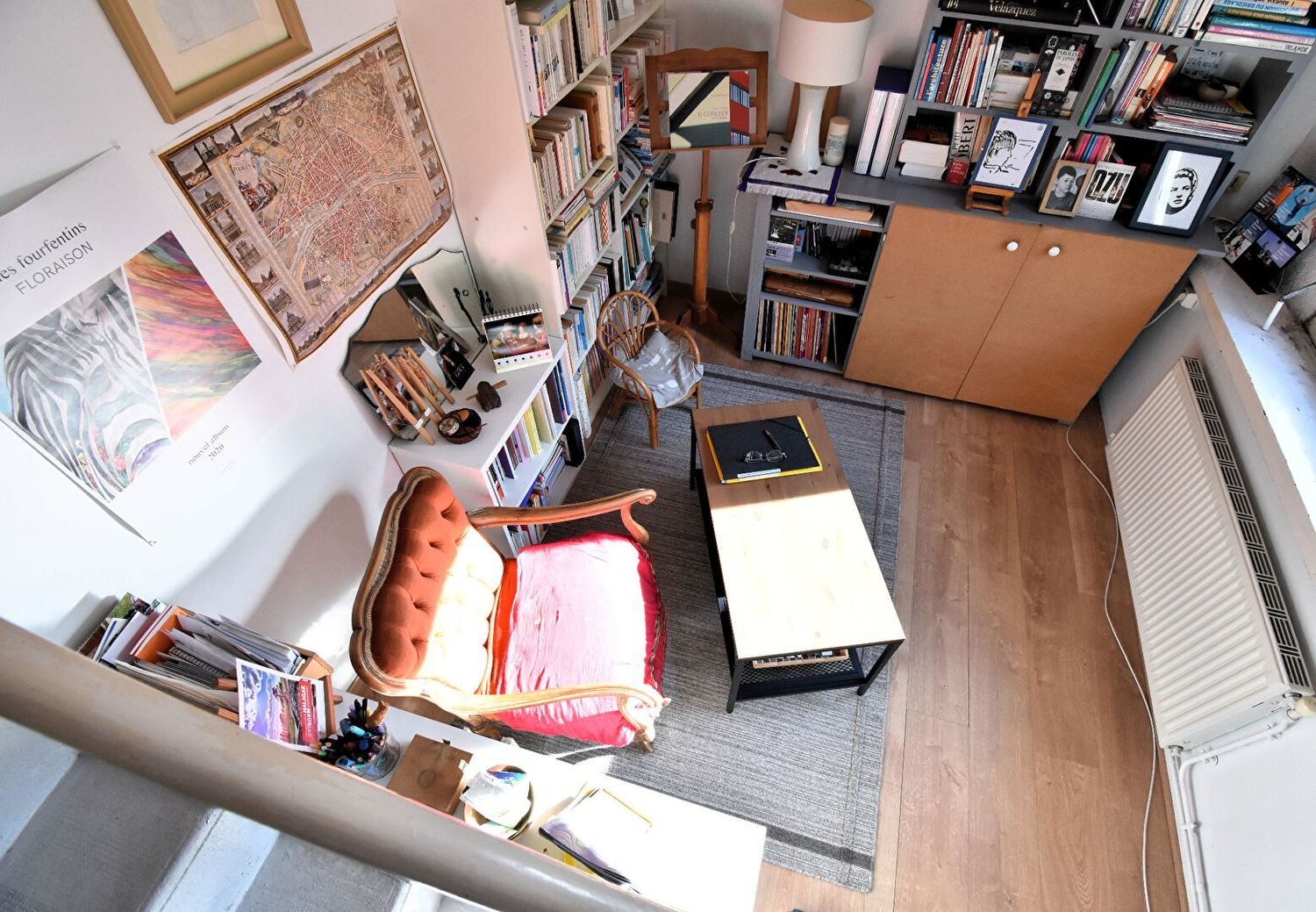 Maison à vendre, 110m², Pessac