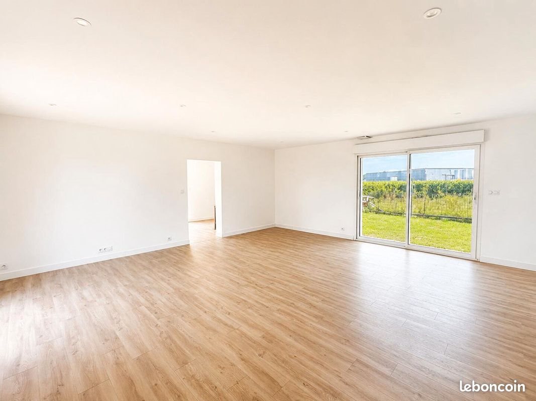 Maison à vendre, 153m², Macau