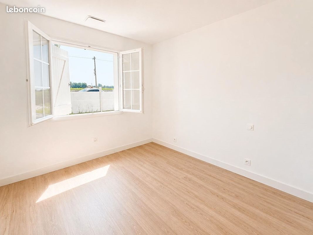 Maison à vendre, 153m², Macau