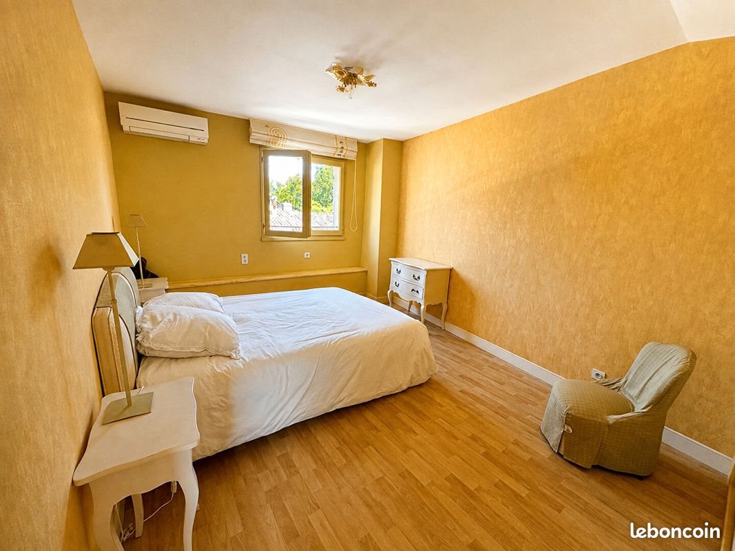 Maison à vendre, 140m², Blanquefort