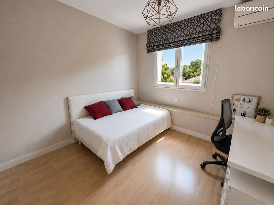 Maison à vendre, 140m², Blanquefort