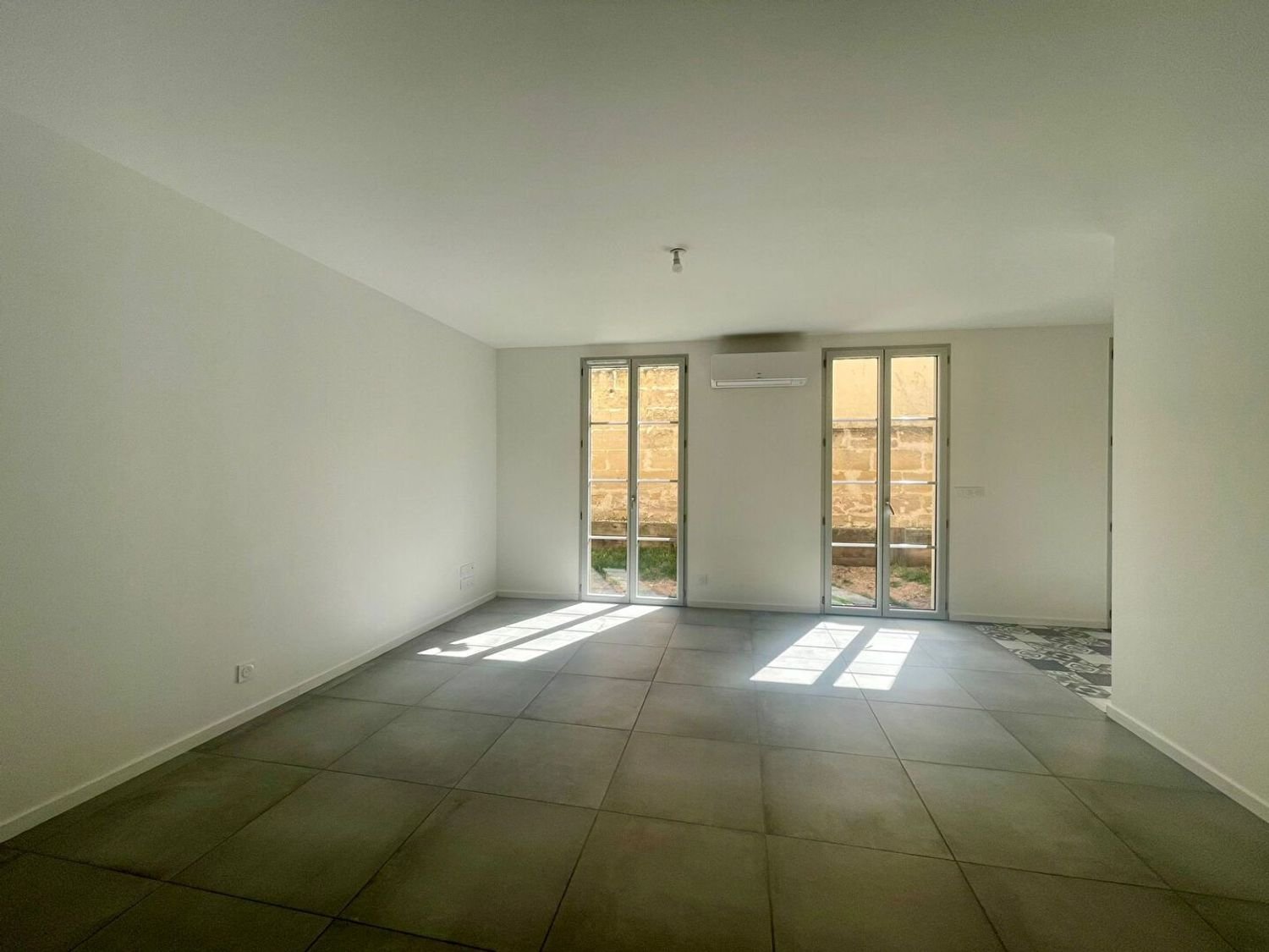 Maison à louer, 94m², Léognan