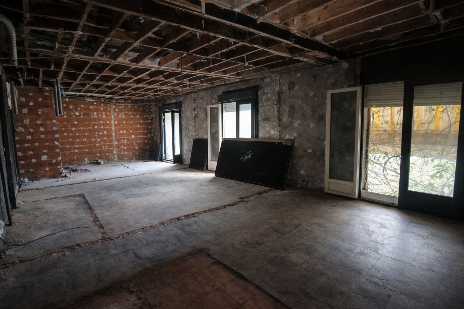 Maison à vendre, 147m², Listrac-Médoc