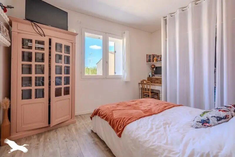 Maison à vendre, 145m², La Brède