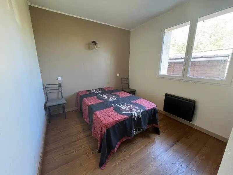 Maison à vendre, 73m², Beautiran