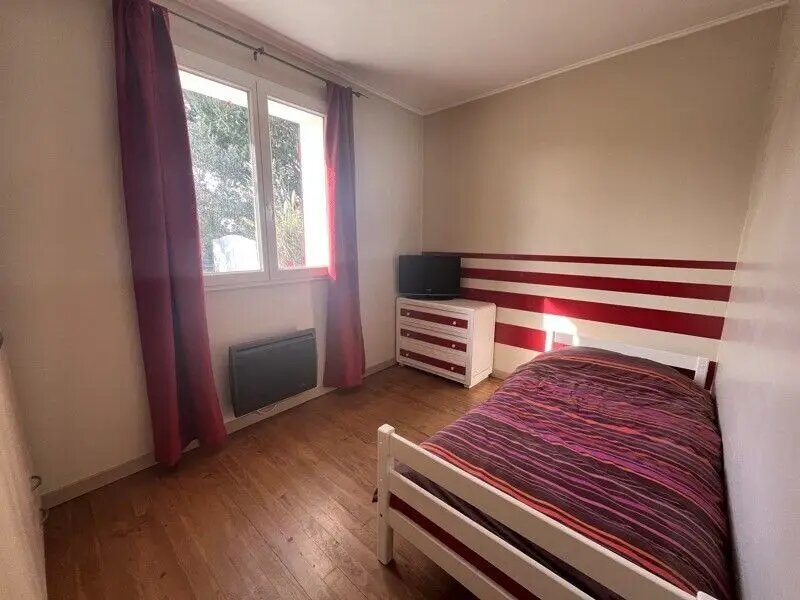 Maison à vendre, 73m², Beautiran