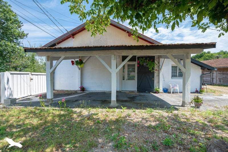 Maison à vendre, 131m², Cabanac-et-Villagrains