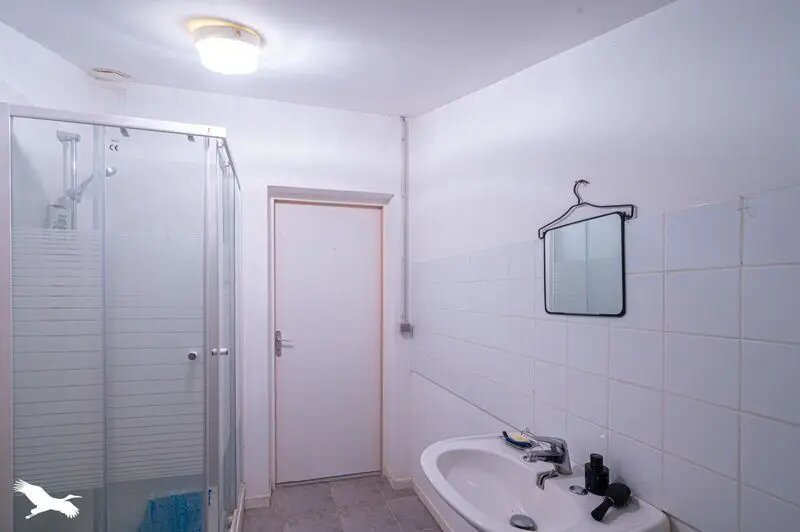 Maison à vendre, 131m², Cabanac-et-Villagrains