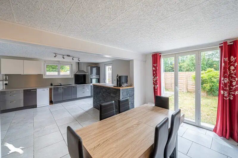 Maison à vendre, 125m², Beautiran