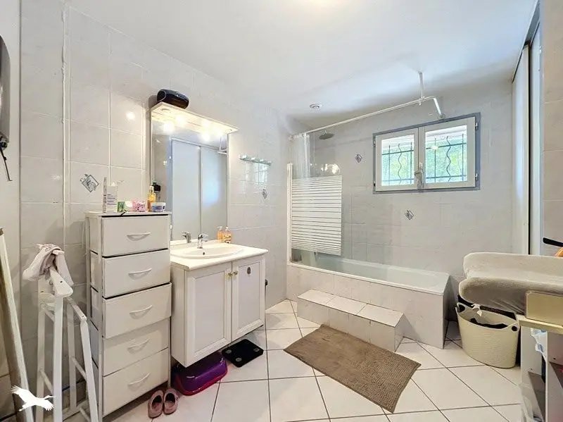 Maison à vendre, 98m², Guillos