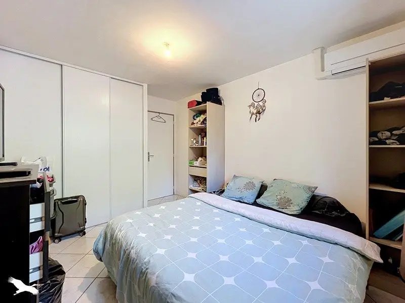 Maison à vendre, 98m², Guillos