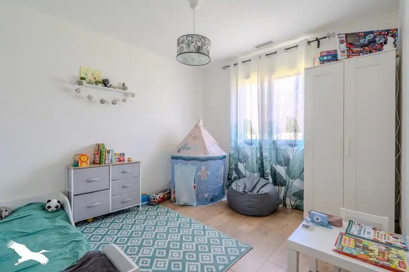 Maison à vendre, 103m², Saint-Michel-de-Rieufret