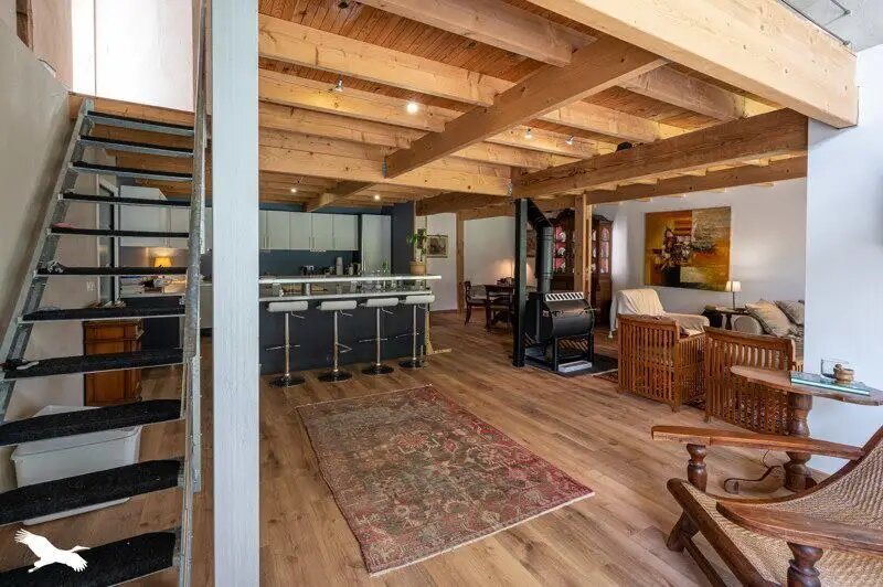 Maison à vendre, 157m², Landiras