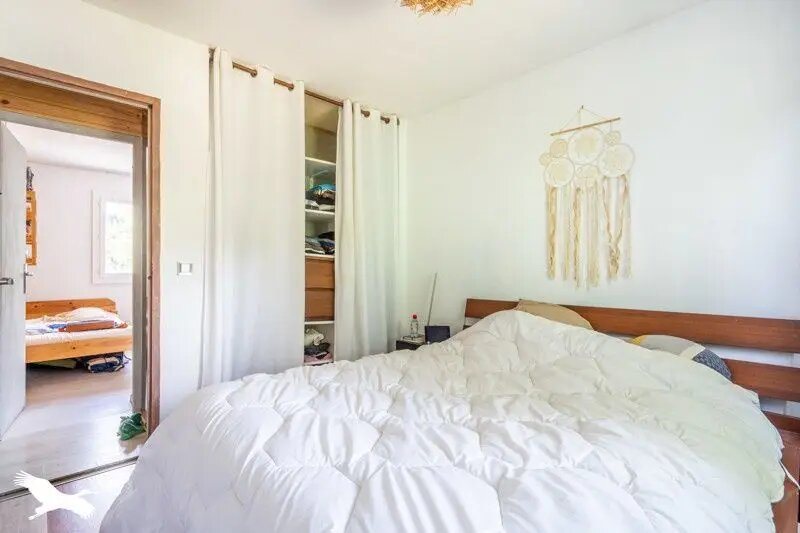 Maison à vendre, 103m², Cabanac-et-Villagrains