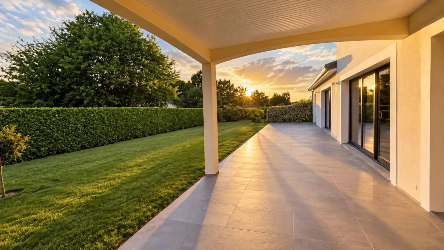 Maison à vendre, 186m², Ecoyeux
