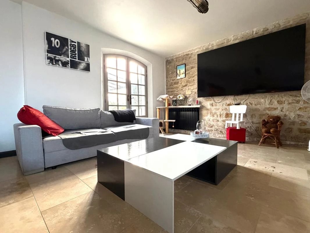 Maison à vendre, 132m², Saintes