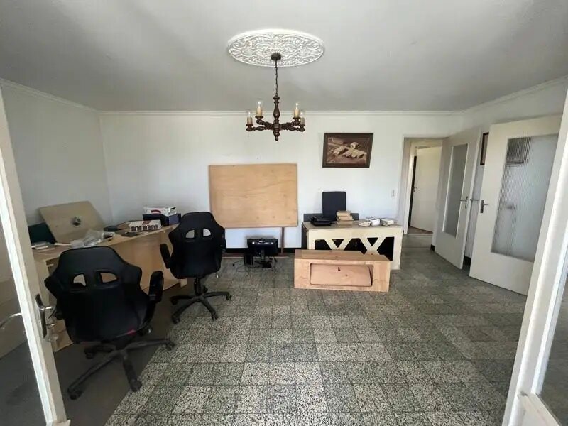 Maison à vendre, 113m², Coivert