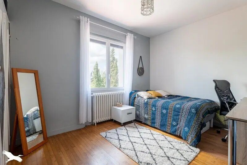 Maison à vendre, 161m², Saint-Jean-d'Angély