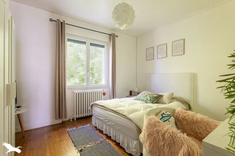 Maison à vendre, 161m², Saint-Jean-d'Angély