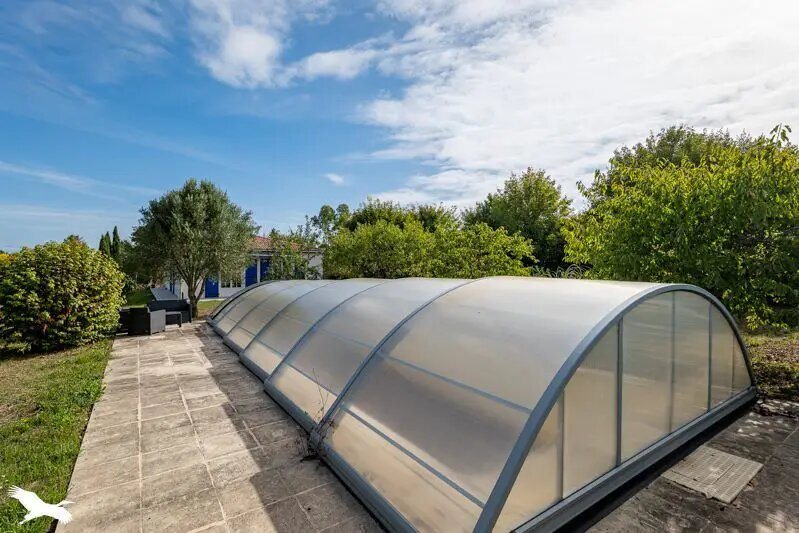 Maison à vendre, 93m², Ternant