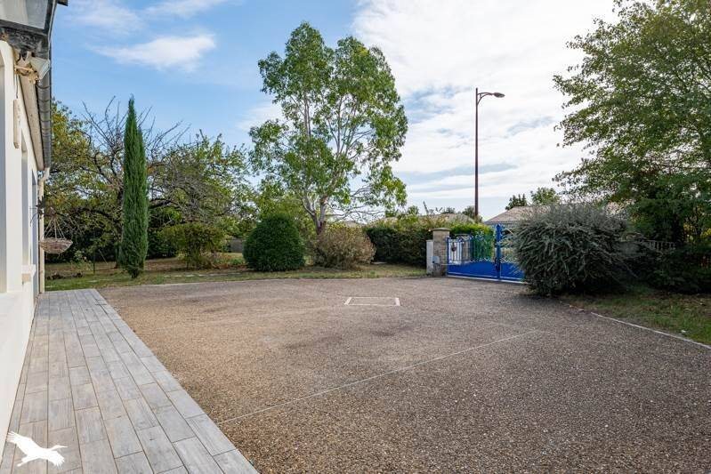 Maison à vendre, 93m², Ternant