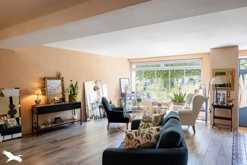 Maison à vendre, 234m², Saint-Savinien
