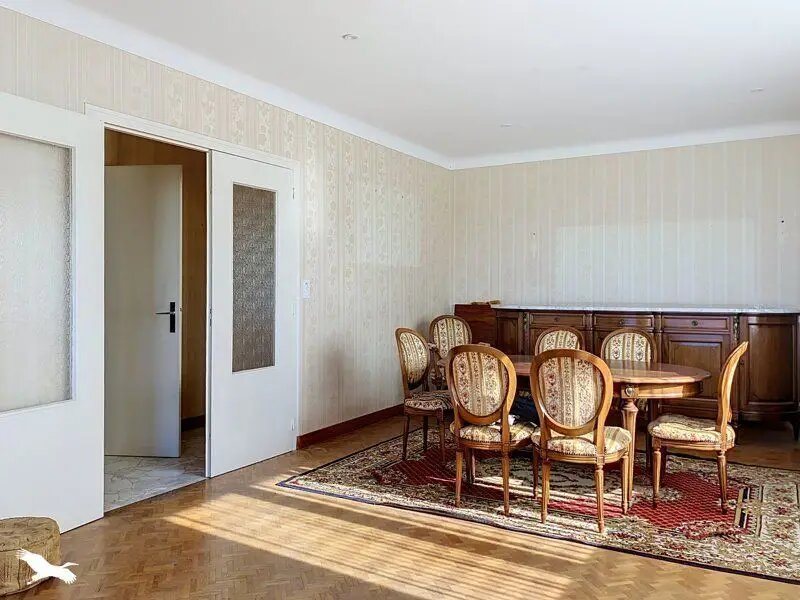 Maison à vendre, 144m², Saint-Jean-d'Angély
