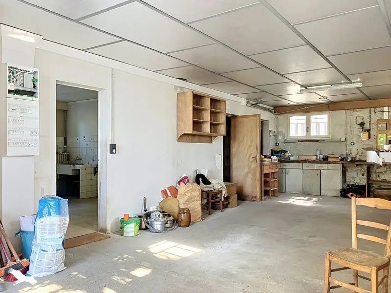 Maison à vendre, 144m², Saint-Jean-d'Angély