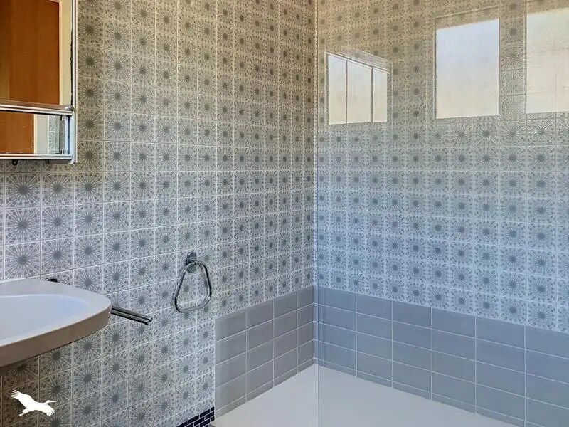 Maison à vendre, 144m², Saint-Jean-d'Angély