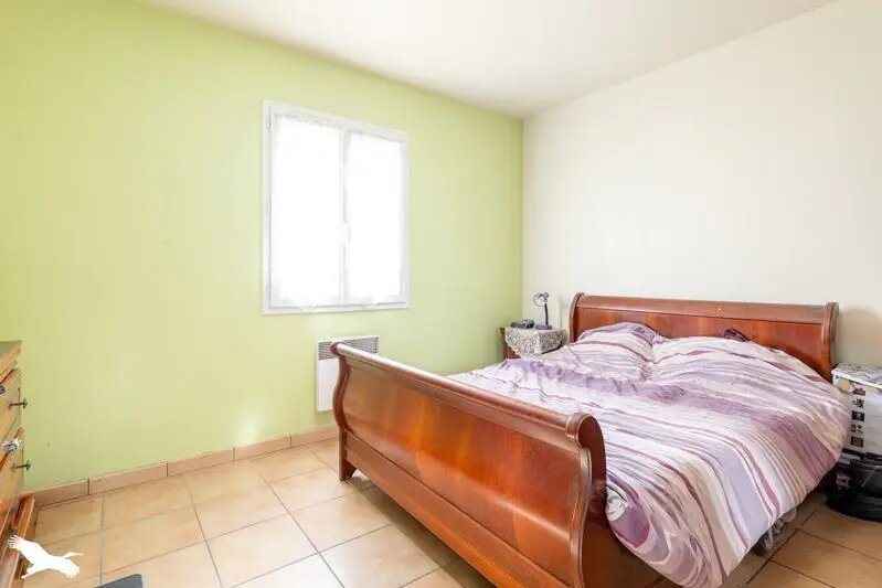 Maison à vendre, 117m², Grandjean