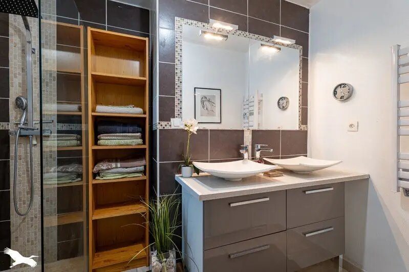 Maison à vendre, 178m², La Vergne